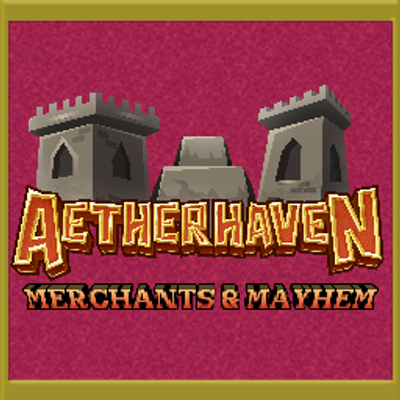 Aetherhaven