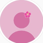 linaaafr member profile picture