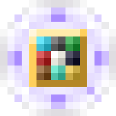 Ultimate Compression logo