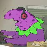 Alenduko member profile picture