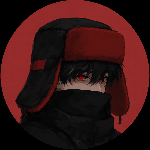 Avewhyst