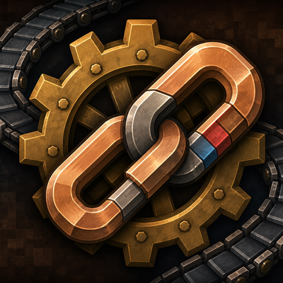 TFC/Create Chain Compat