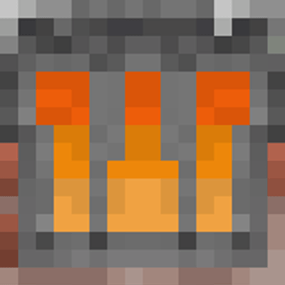 Tool Progression Overhaul