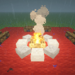 MinecraftBERRY