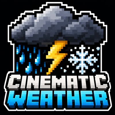 Cinematic Weather