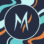 maxzedzi member profile picture