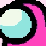PKittyz member profile picture