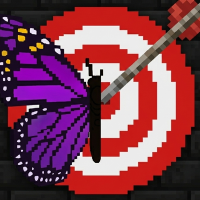 ServerGoal logo