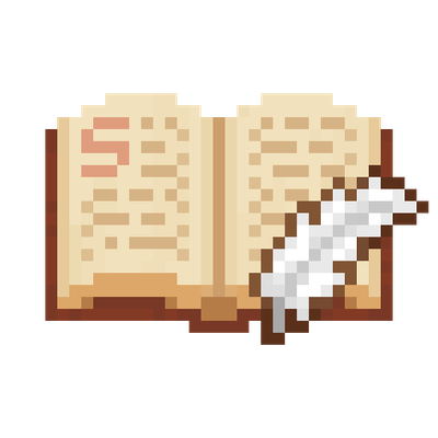 Scholar