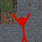 REDtotallynotRED member profile picture