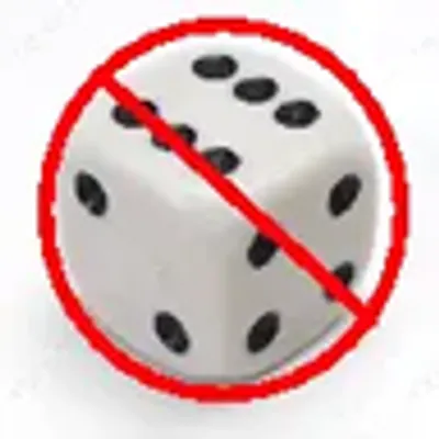 No Random Damage Rolls [Cobblemon]