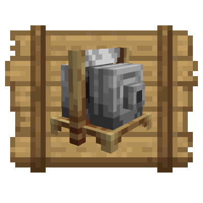 Yapi: Farmer's Choice