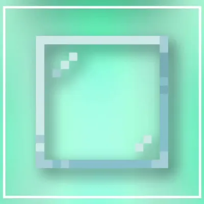 Shading Begone logo