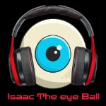 View isaactheeyeball's Profile