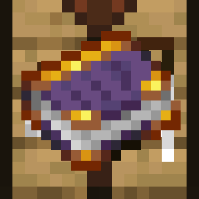 [US]Universal Spell - Iron's Spells Addon logo