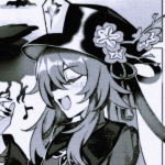 mostlycleo member profile picture