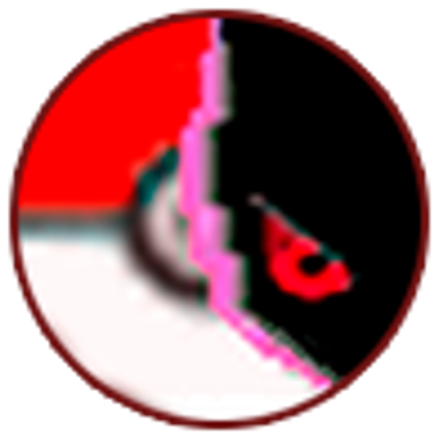 ZenCobblemon logo
