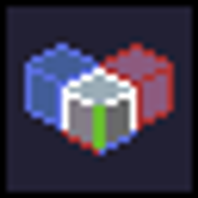 Litematica-plus logo