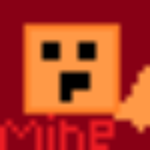 user-134392187