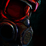 Pyro6929 member profile picture