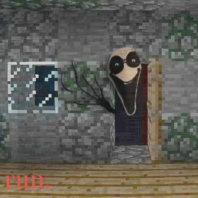 Twixxel's Stalker.zip logo