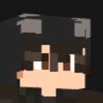 View chance5555's Profile