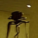 Goobrdud member profile picture