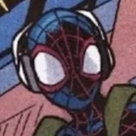 BartoLomeo_CL member profile picture