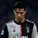 cristianoronaldo777 member profile picture