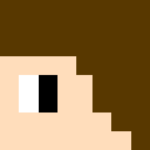 ffv35 member profile picture