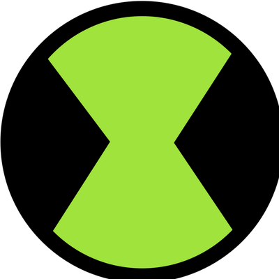 BHMod – An AlienEvo Addon logo
