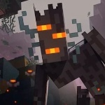KionFirestar member profile picture