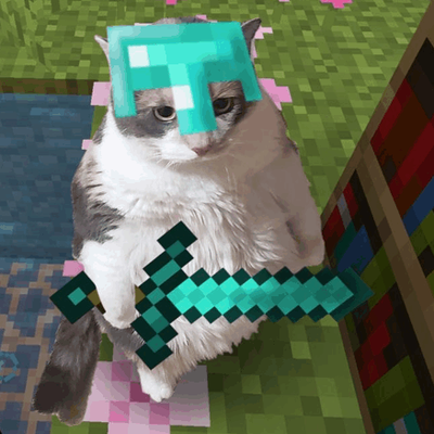 Blliz SMP logo