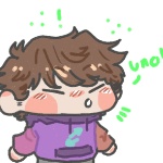 walleboy123 member profile picture