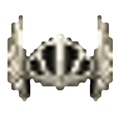 Lost Saga Craft