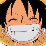 Lumenix member profile picture