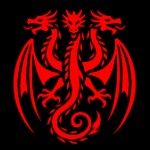 Delkan member profile picture