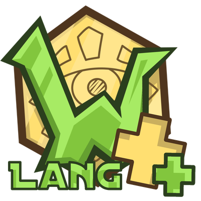 WynnPlusLanguages