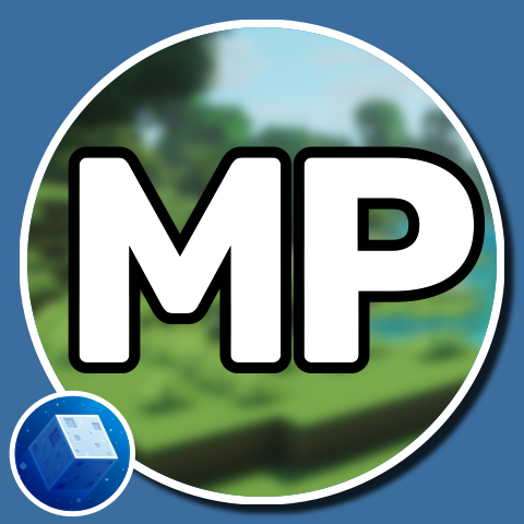 Mob Plaques logo