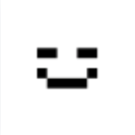 View BROKEN_ABIDE's Profile