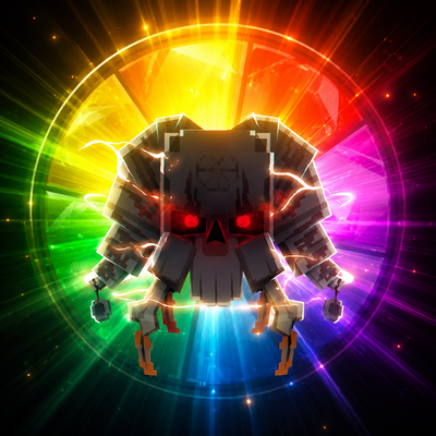 D3D