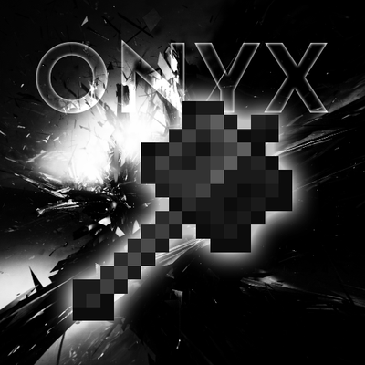 Mace Variants | ONYX  [Density&Breach]