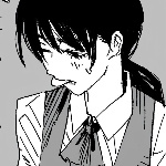 Ianthe member profile picture