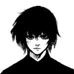 alceshy member profile picture