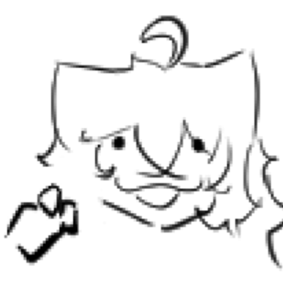 PookieColonies v4