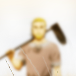 Yu_444 member profile picture