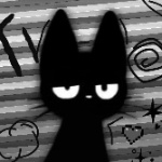 ELSANTIXD member profile picture