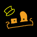 BengermenFranklin member profile picture