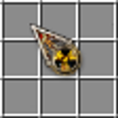 STALKER Cursor