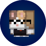 DRCAT5041 member profile picture